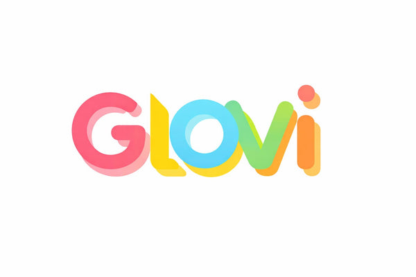 Glovi
